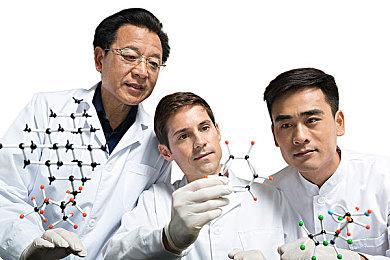 曝《战地2042》中龙卷风出现频率超高